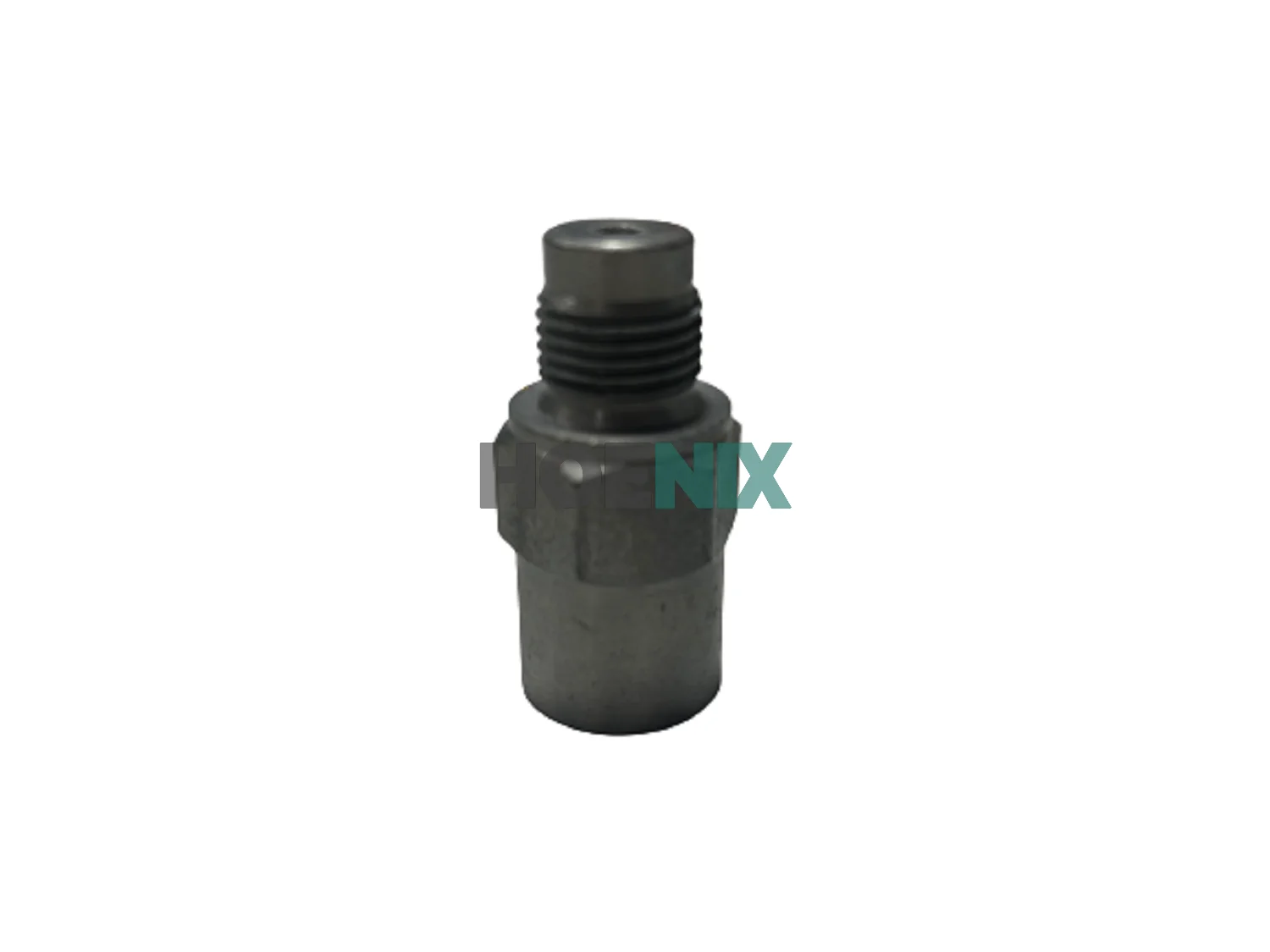 3092544 3964739 Use For Fuel Pump Valve for Volvo Truck