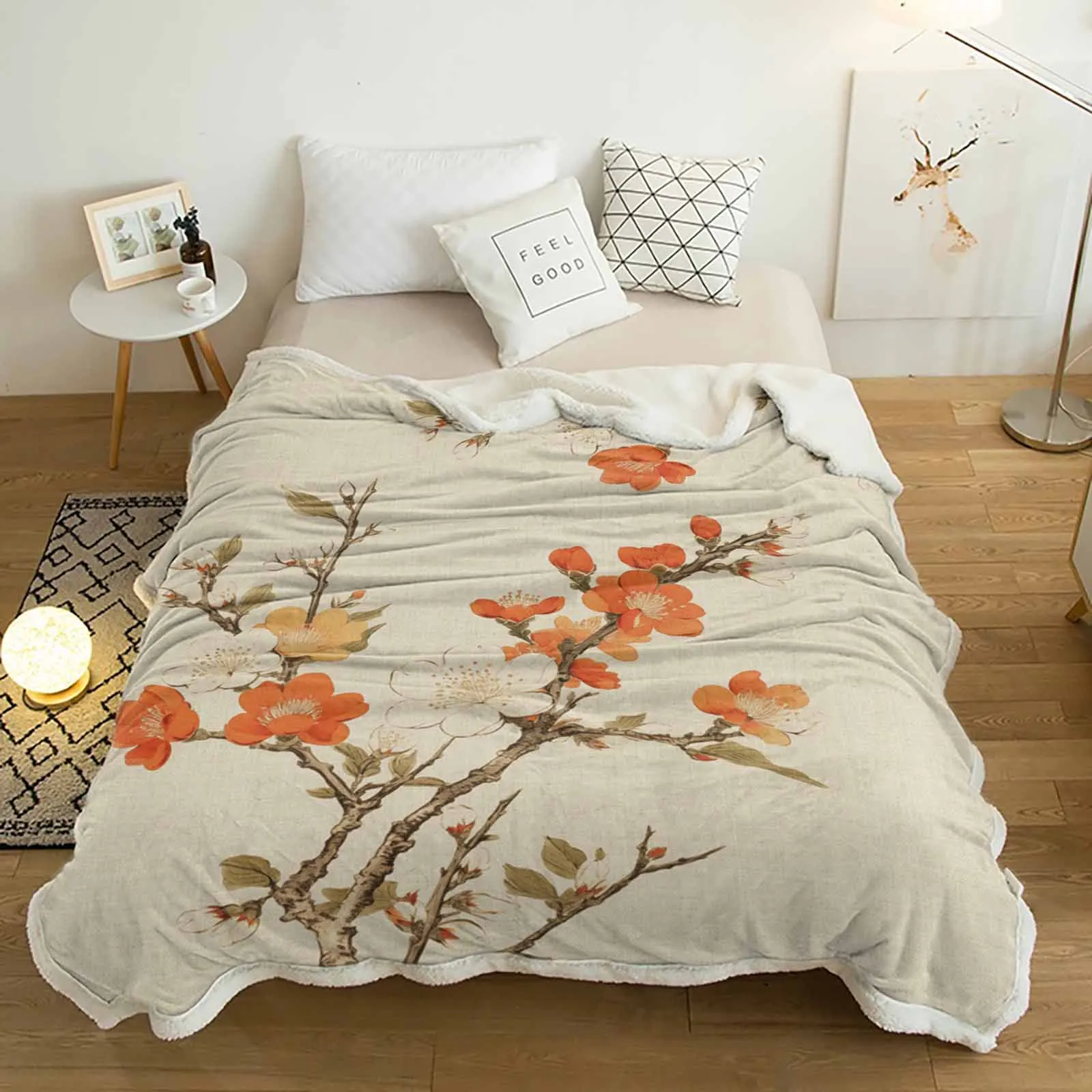 ��ȭ ������ ���� ĳ�ù̾� ���, �ܿ�� ������ �ε巯�� ������ ���, ħ�� ���� �� ��� ħ�뺸