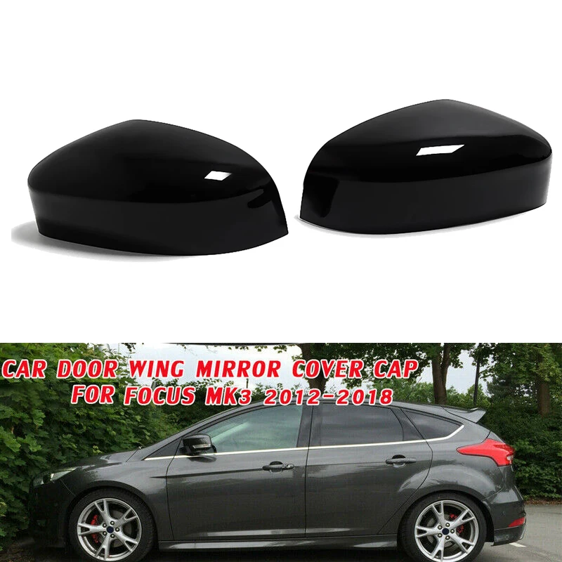 

Зеркало заднего вида для Ford Focus MK3 MK2 2012 2014 2015 2016 2017