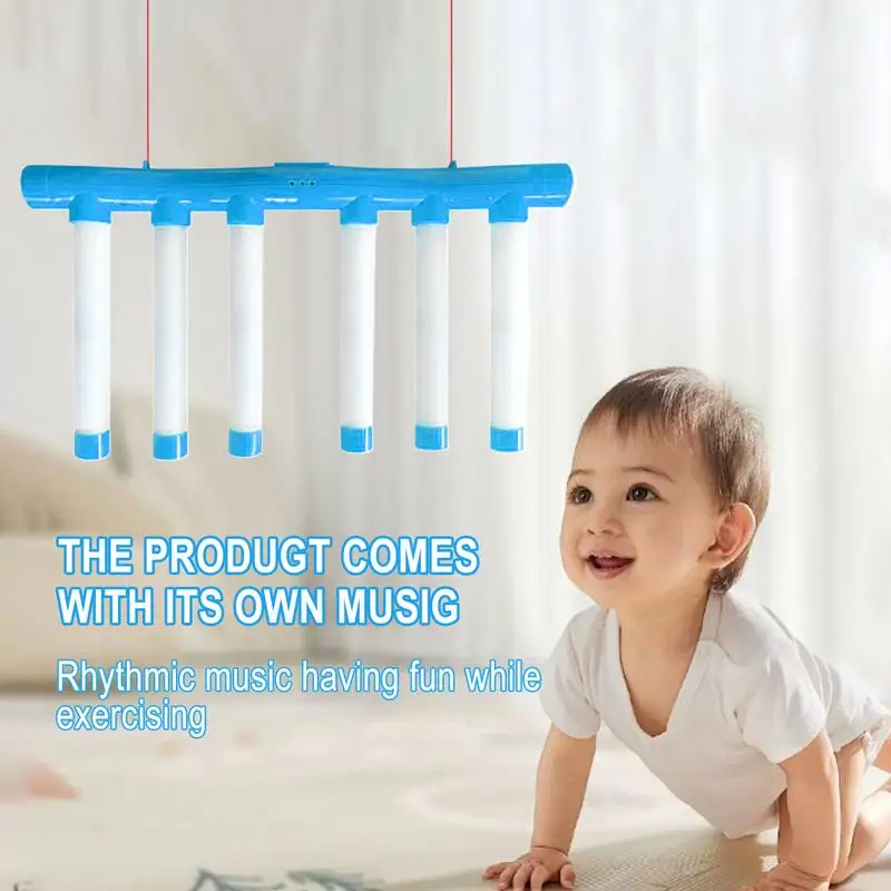 Drop Stick Game Glowing In The Dark Reaction Time Game 3 Adjustable Levels Hand Speed Challenge With Music Educational Activity