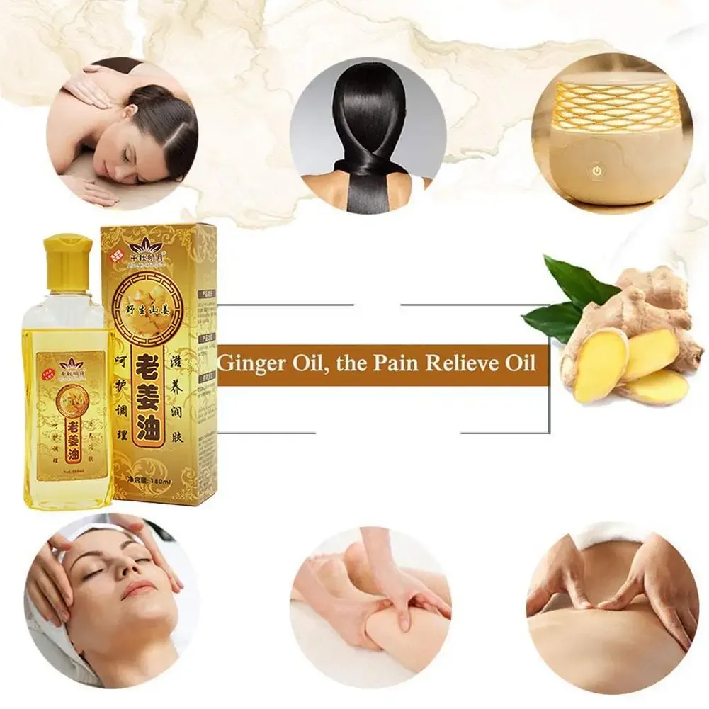 Рисунок 2 - Средство для ухода за телом