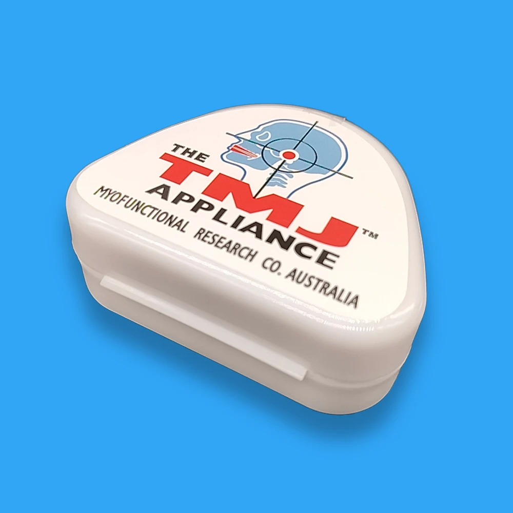 

Оригинальные товары, тренажер TMJ, ортодонтическое устройство TMJ, Myobrace TMJ, ортодонтический аппарат, TMJ Dental