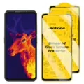 Ulefone Armor 25T