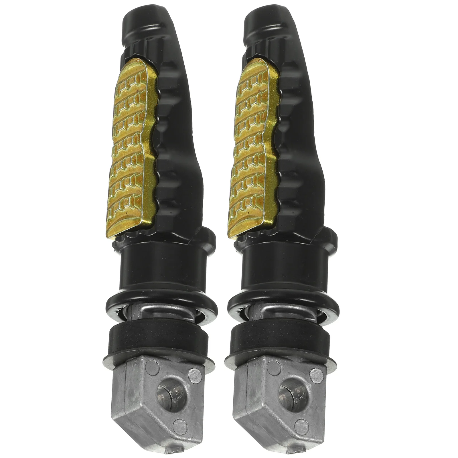 

Foot Peg Footrest Motorcycle Bike Rest