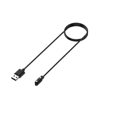 Magnetic USB Charging Cable - CMF Watch Pro2 (Black)