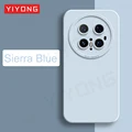 Sierra Blue