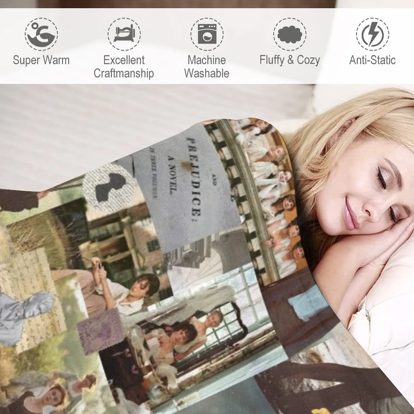 ������ ���� �ݶ��� ������ ���, ���� ��� ���, �Ϳ��� ���� ���� ���