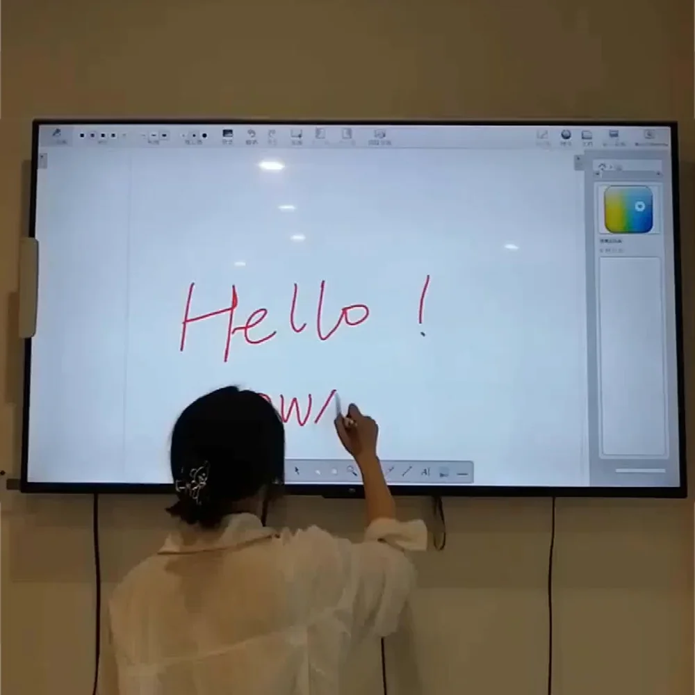 Digital Whiteboards Classrooms Interactive Whiteboard Whiteboard