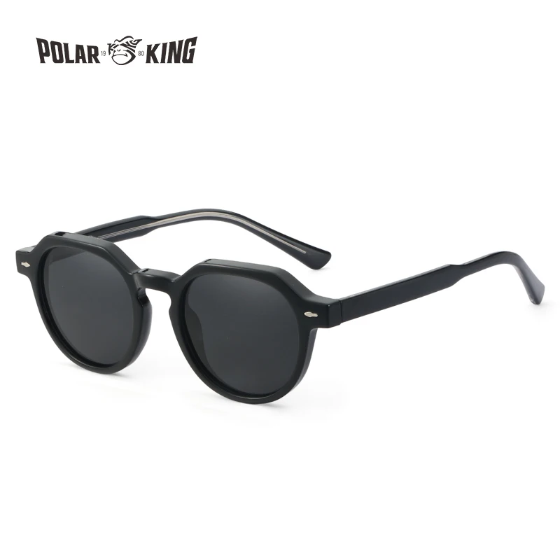 C1 GlossyBlack Smoke