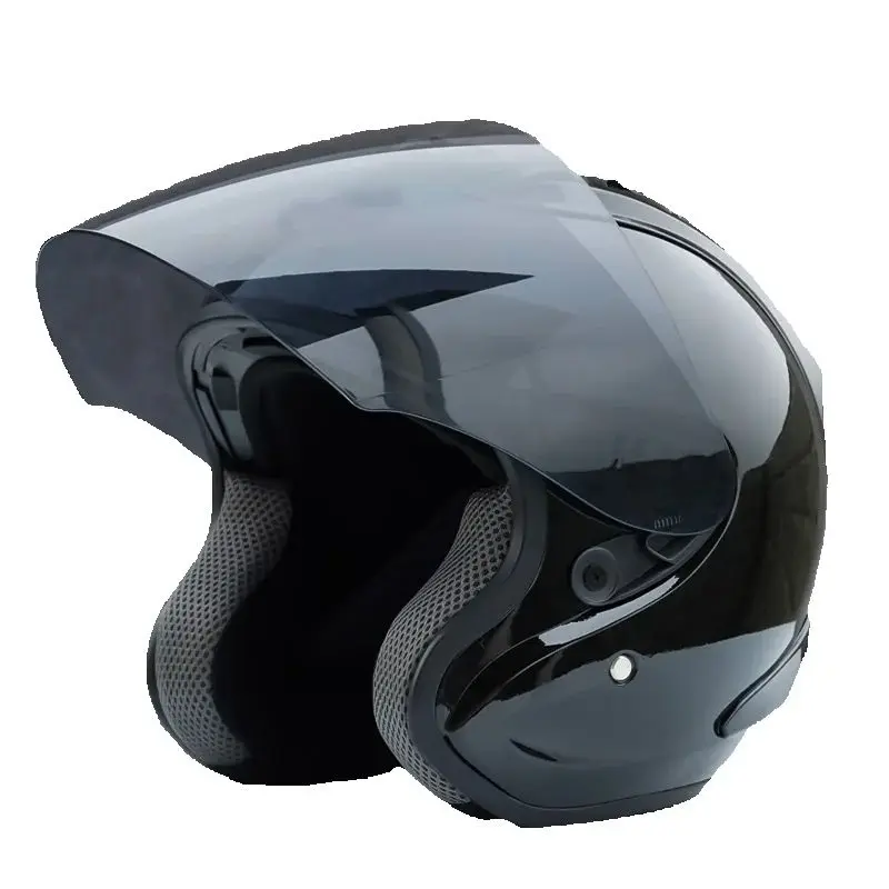 ���� ������� ��� ���� ���� ���̽� ���� ���̽� ��� ī���� ī��ũ DOT ���� RAM4 �����Ʈ ���� ���� ���