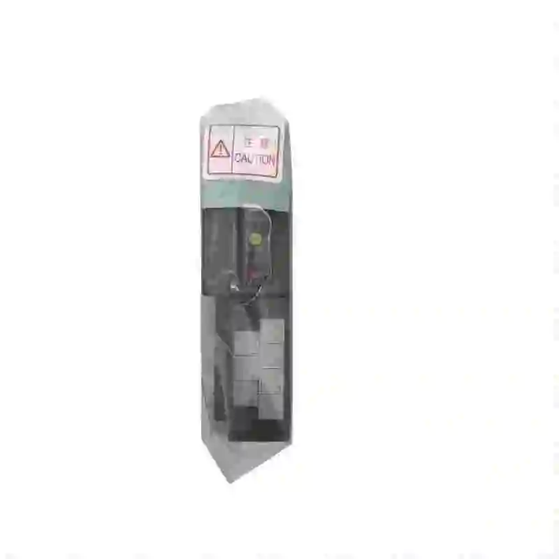 QJ71C24N-R2 QJ71C24N QJ71MB91 QJ61BT11N