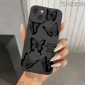 Black DSM160
