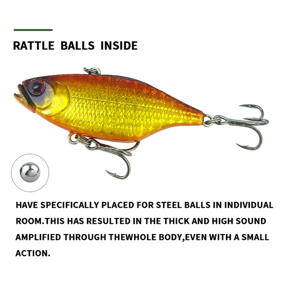 Slide image 4e9862cdfbaf40c7bdb98ecc78357f5c