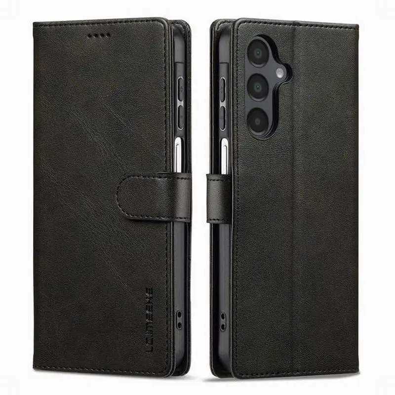 Ultra Protective Phone Case - Premium Design for Samsung Galaxy Series