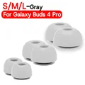 Gray-Size SML