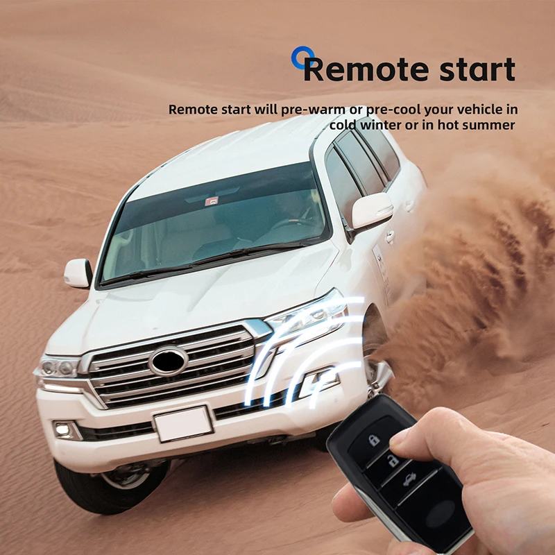 Plug Play Remote Starter Fit For Lexus RX300 2016 2019 Gas Engine when-should-you-replace-your-toyota-and-lexus-timing-chain-youtube