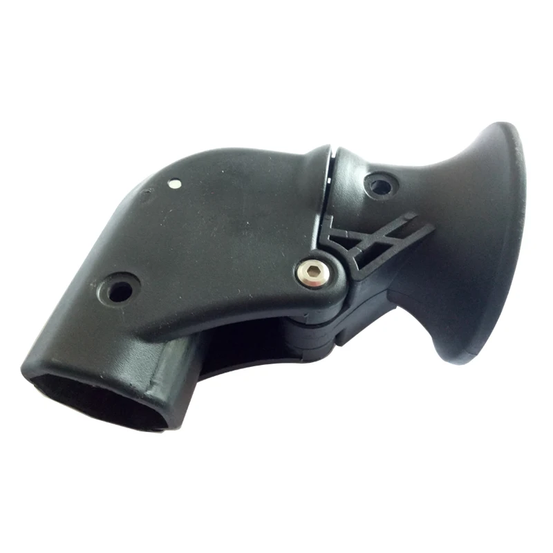 Рисунок 4 - Наружные солнцезащитные аксесс