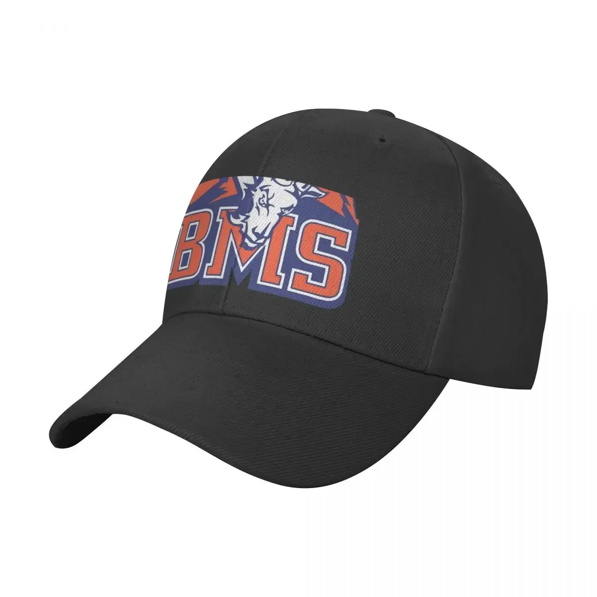 Blue Mountain State Essential Baseball Cap custom Hat Gentleman Hat Ball Cap Fishing cap Hats For Men Women's