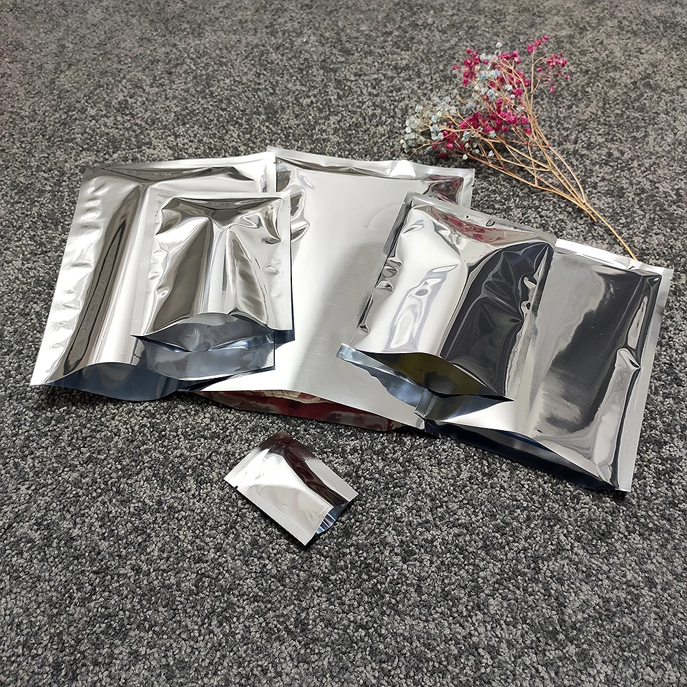 100 �˷�̴� �÷� ���콺 ���� ����, Ŀ�� �Ŀ�� ���� ����, OPP + Vmpet + Cpp ���� ��