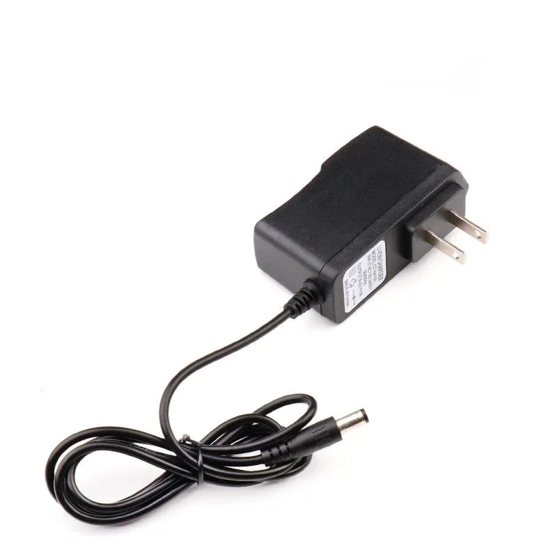 500 Meter Nest Making Boat GPS Positioning Fishing Hook Delivery Boat One Click Return Three Warehouse Wireless Intelligent