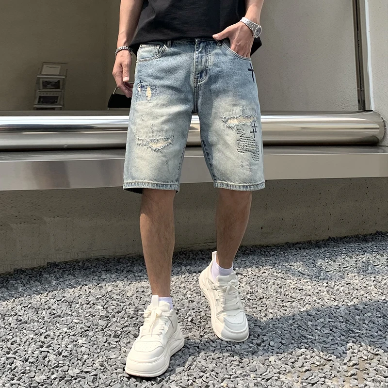  ĳ־ ڼ Ȧ ġ, Ʈ  ݹ, ƮƮ , ϰ ٿ뵵  ũ,  
