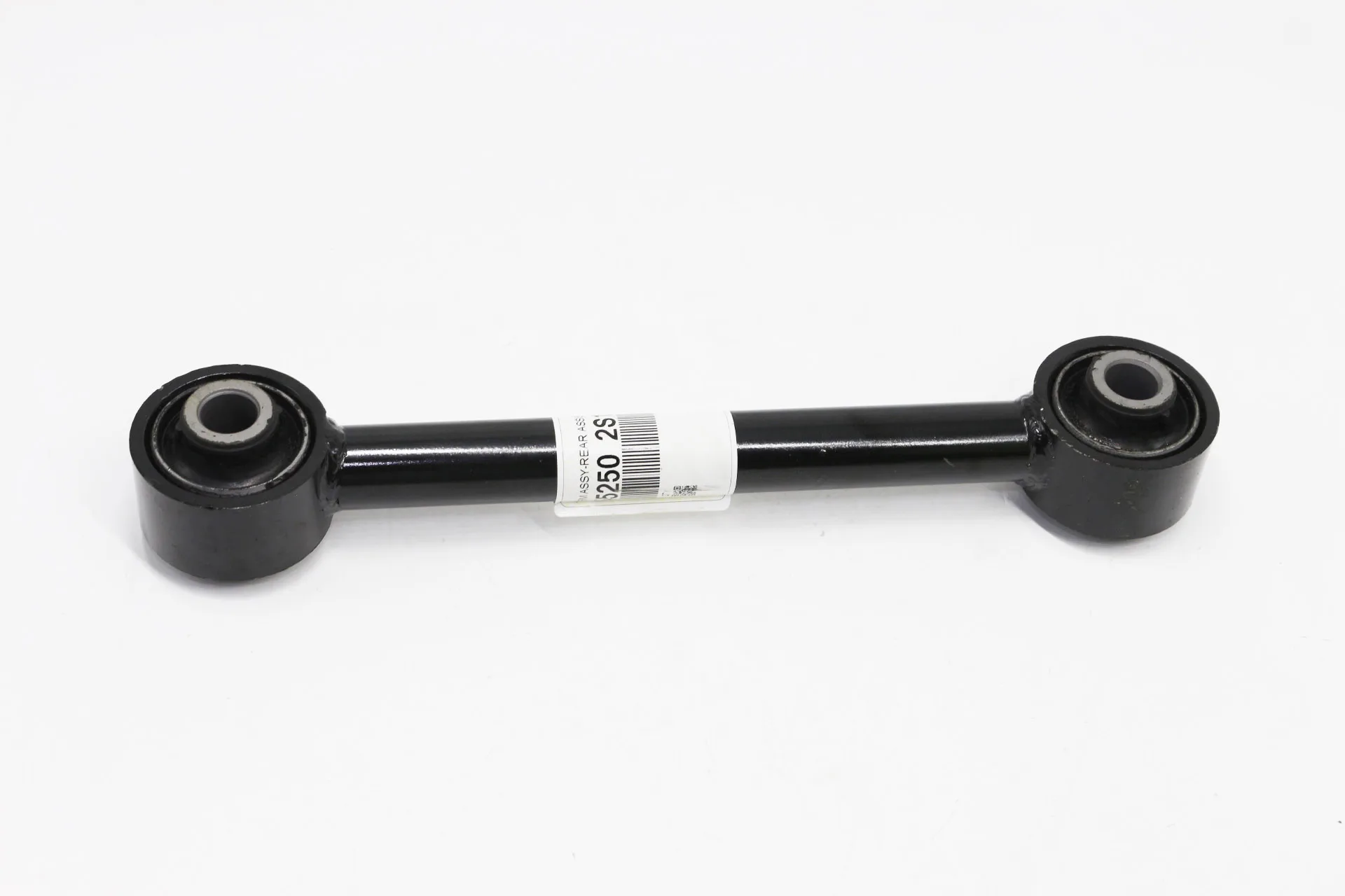 Car Arm Assembly 1 PCS ARM ASSY 55250-2S100 552502S100 55250 2S100 For Hyundai Tucson IX35 Car Arm Assembly