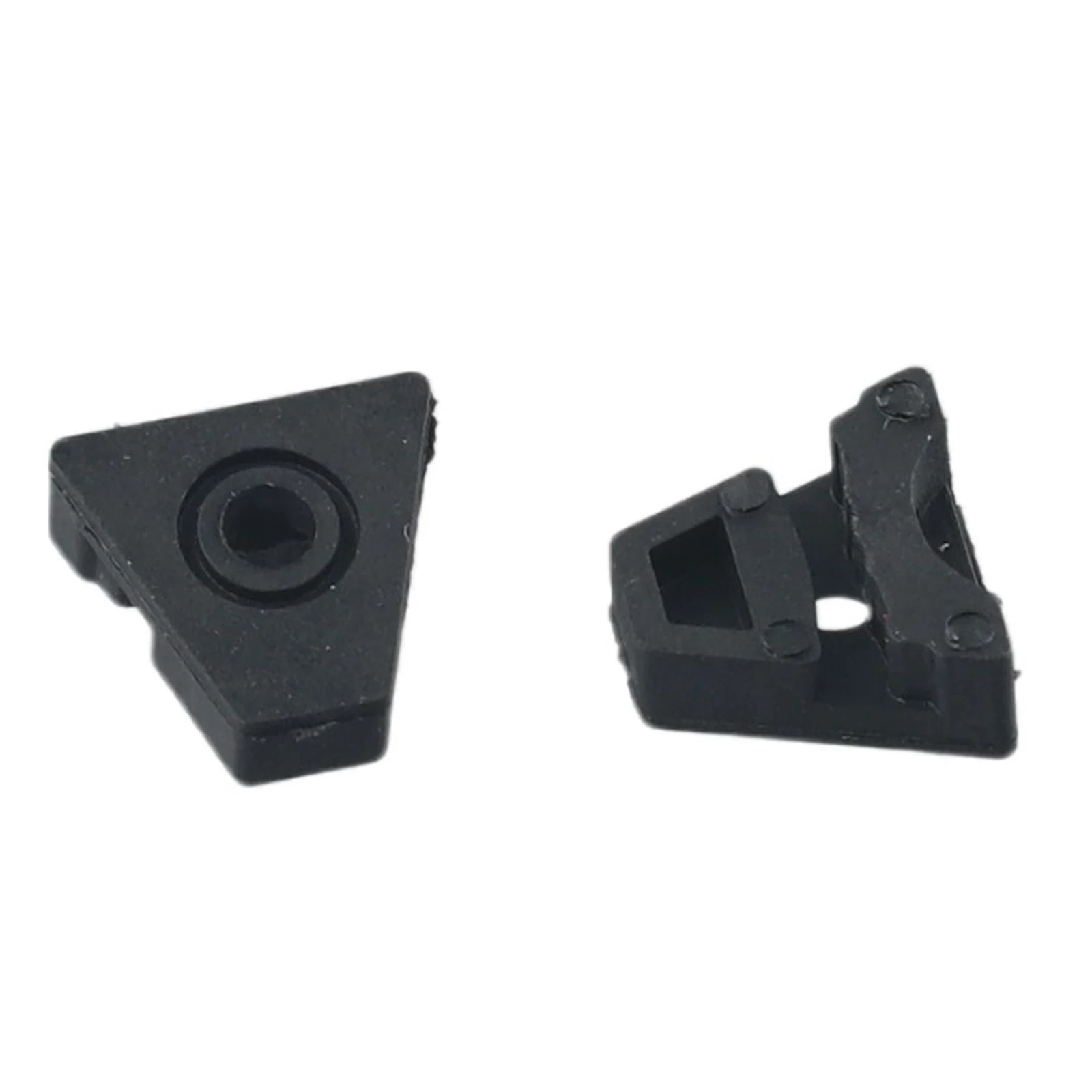 

Запчасти Sunroof 4 шт. 62483671106 62483671206 A1767801700 A2057800175 автомобильные аксессуары автомобильные запчасти материал высокого качества