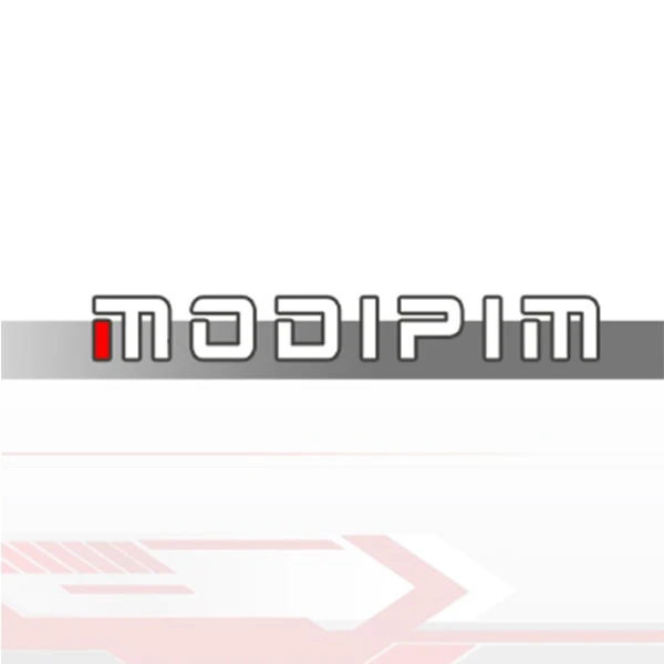 MODIPIM Store