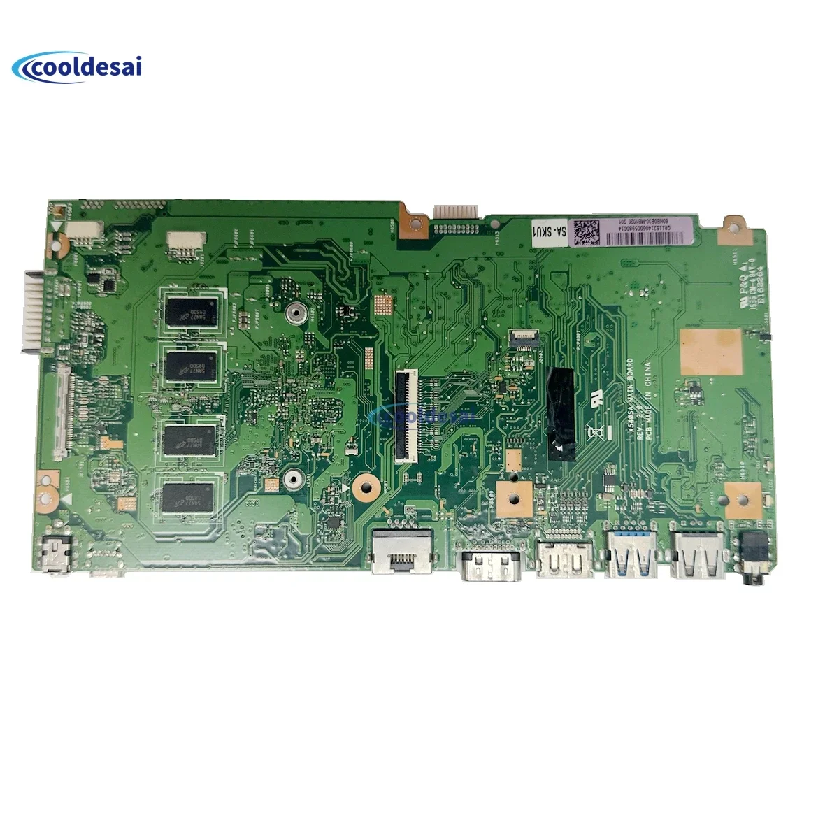 

X540SA ноутбук, экран F540SA A540SA R540SA, 4 ГБ 8 ГБ