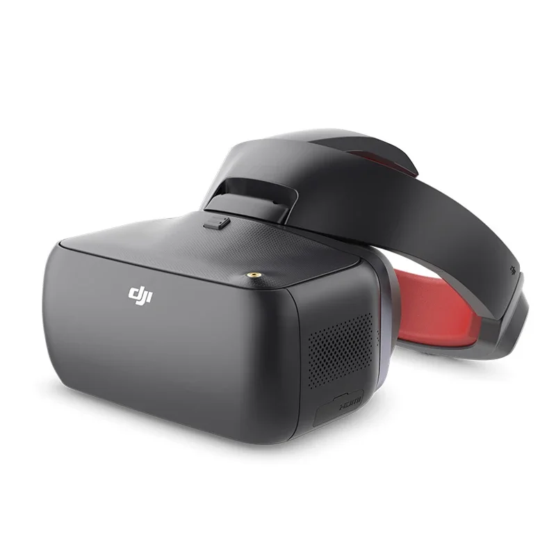 New VR Glasses Goggles Racing Edition suitable for Spark Mavic 2, Mavic pro, phantom 4 and Inpire 2 drones