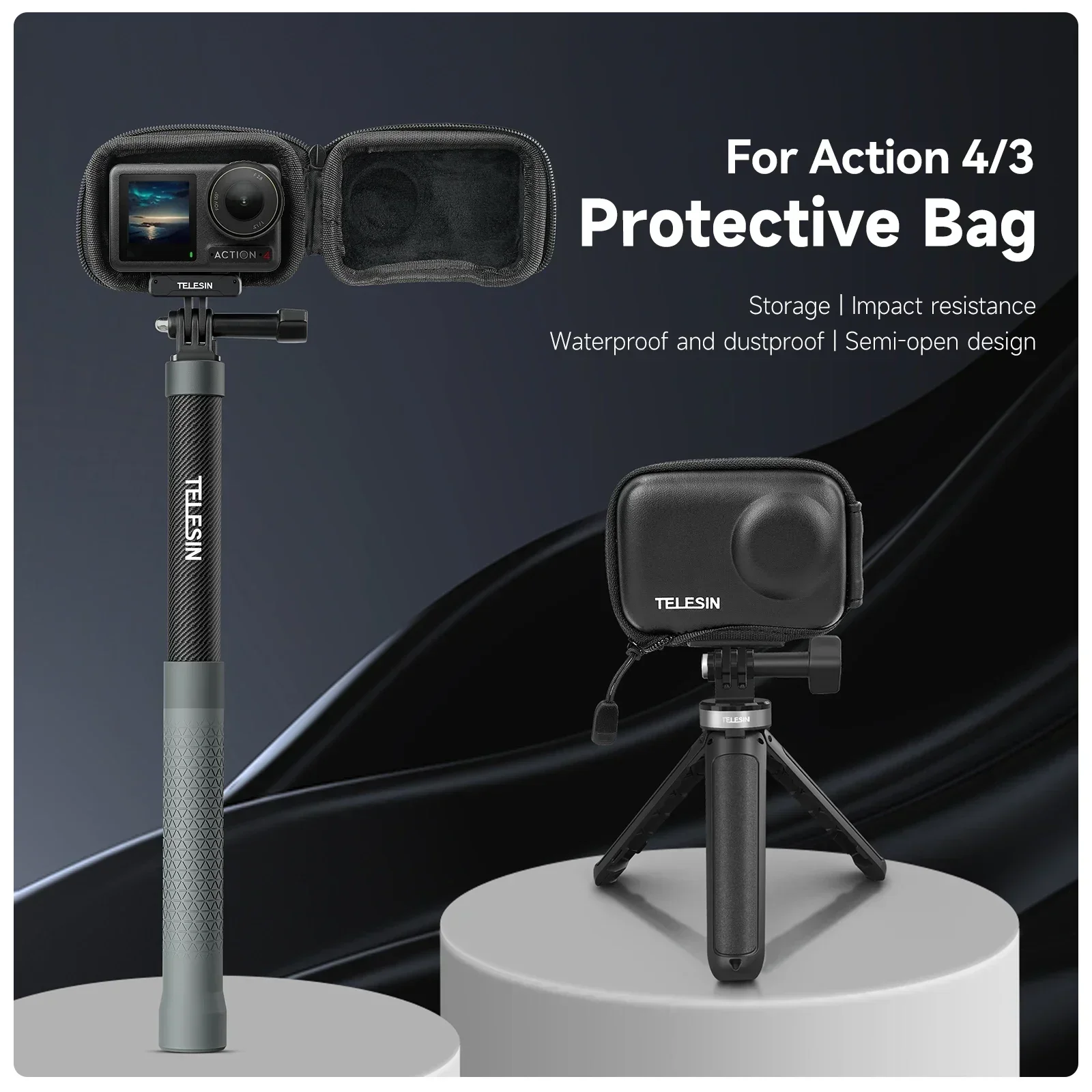 dsc-products