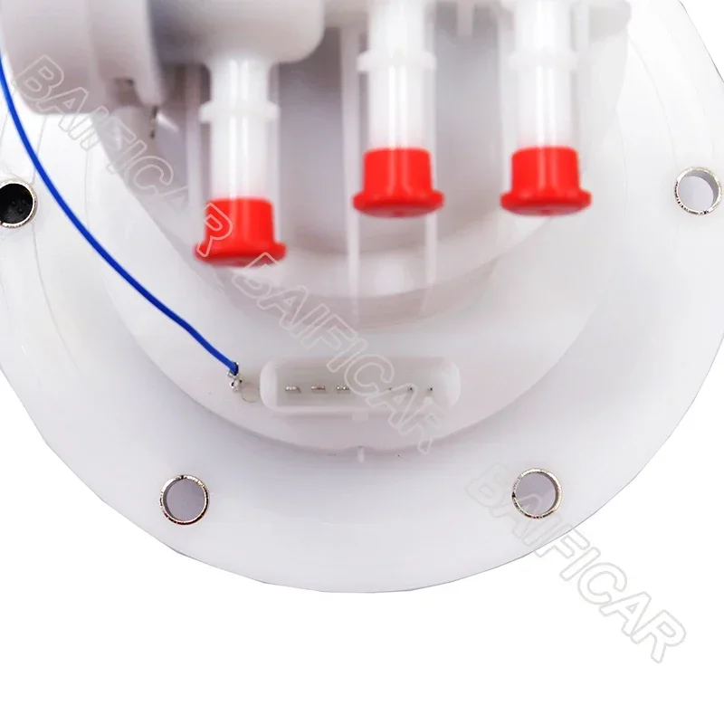 Fuel Filter 1714700990 1714700690 For Mercedes-Benz MB CL550 S550 SLK280 SLK300 SLK350 SLK55 W216 W221 06-11