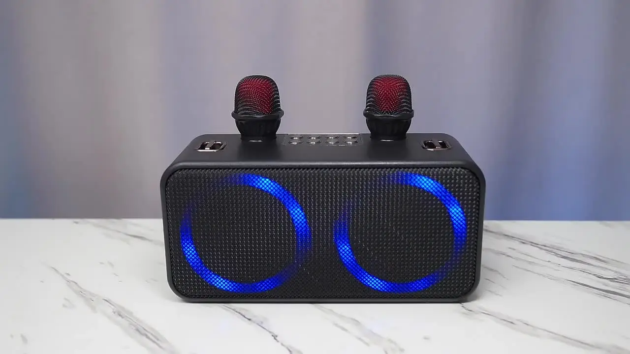 DIXSG Accuracy Pro Audio WH215 800 Вт динамик