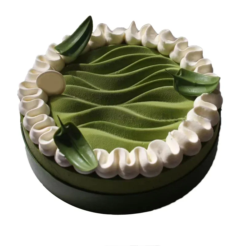 Stampo in Silicone a Farfalla - Fiore - Coccinella- Ape - Giardino