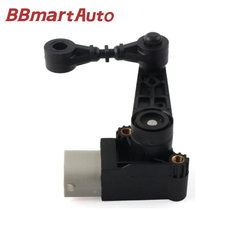 C2D16581 BBmart 자동차 부품 Jaguar XJR XJ 3.0L 5.0L 자동차 accesorios para auto 용 앞 우측 서스펜션 높이 레벨 센서