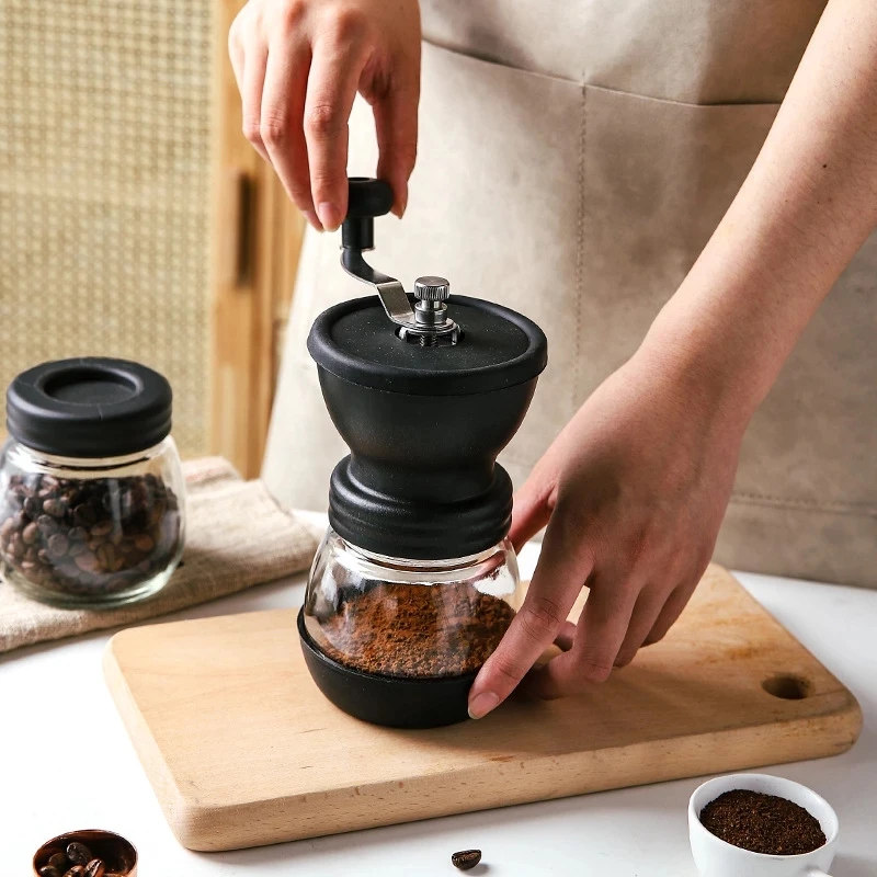 https://ae01.alicdn.com/kf/S7e45b8c6fc87409188dc26af3a84a20eX/Manual-Coffee-Grinder-Portable-Bean-Hand-Milling-Stainless-Steel-Handmade-Kitchen-Making-Tool-6-8-Gears.jpg