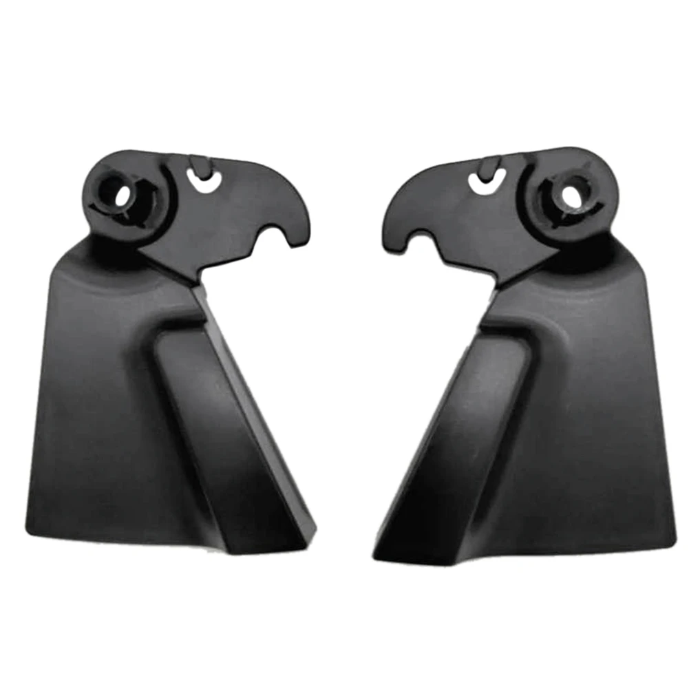 1498842 Adjustable Handle Kit for Scania (P/R/G SERIES) LH 1498844