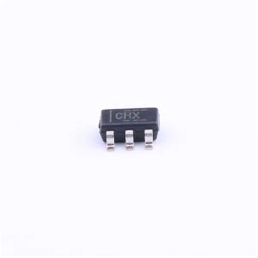 TPS2552DBVR-1