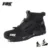 FOX Cycling Team Motorcycle Men's Sneakers Waterproof Mountain Bike Footwear Bicycle Downhill Boots MTB Shoes Sportschuhe Herren 2