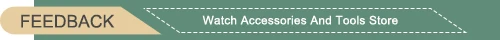 Phones e Accessories