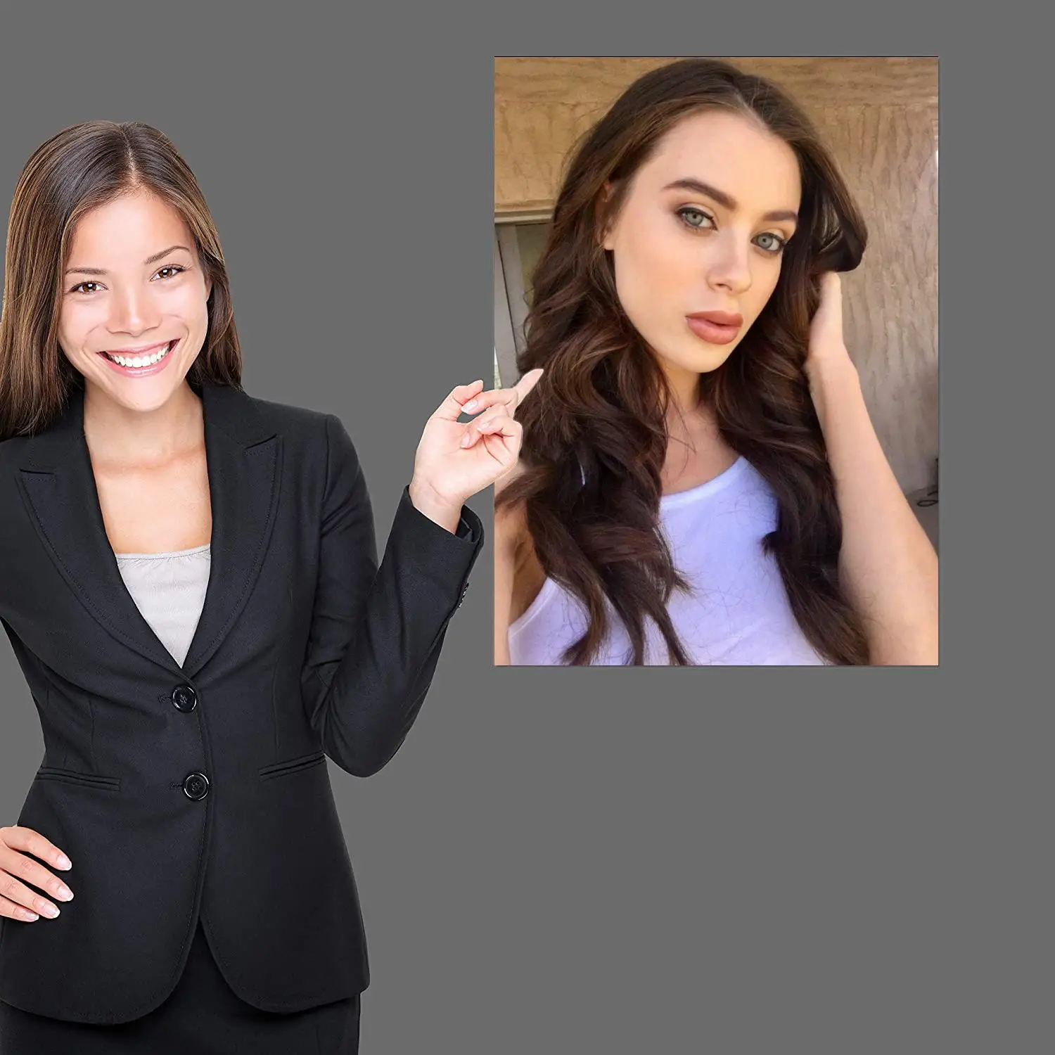 Compre o Vestido Verde de Lana Rhoades: Uma Anlise Detalhada e Recomendao