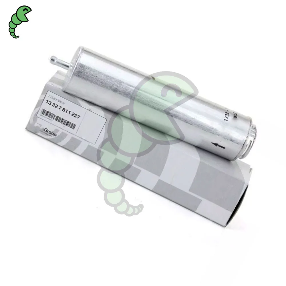 13327811227 13327822499 Auto Part Car Fuel Filter 13327788700 13327811401 for BMW X5 535d 535d xDrive 740Ld xDrive fuel filter