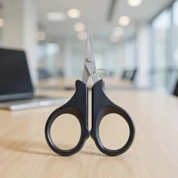 Fishing Line Cutter Pliers 4