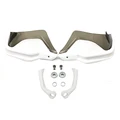 White Green Set