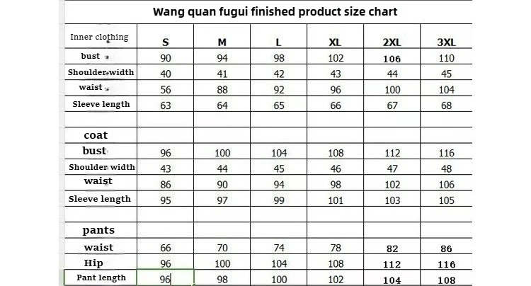 Fuchs Dämon Kleine Rote Maid Cosplay Kostüm Anime Halloween Mann Frau Wang Quan, Fu Gui Cosplay Kostüm 12 Fuchs Dämon Kleine Rote Maid Cosplay Kostüm Anime Halloween Mann Frau Wang Quan, Fu Gui Cosplay Kostüm 1