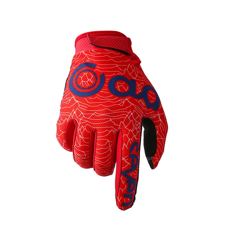 ������� ����ũ�ν� ���̽� �尩, �ٿ��� ��� ������, DH, MX, MTB, ������� �尩, ������� ��ٽ�, ����