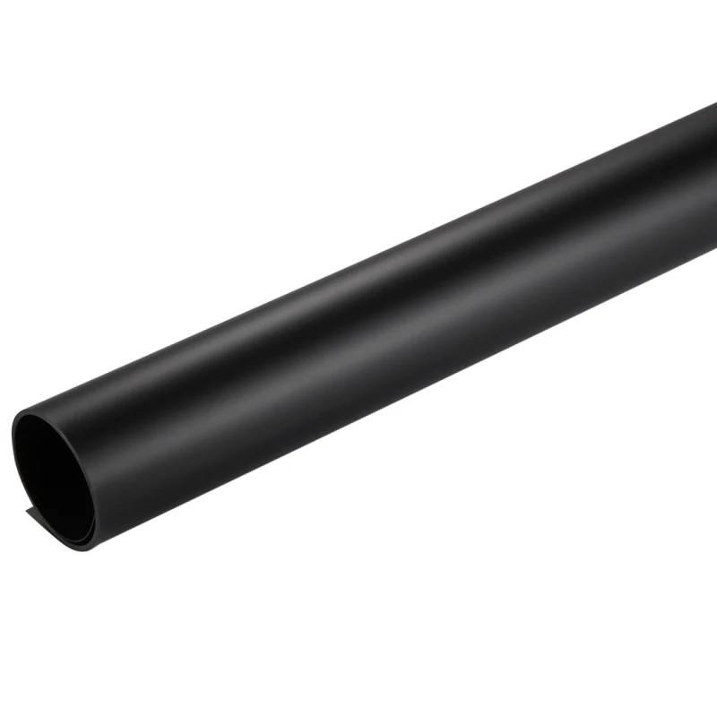 PULUZ  Ʈ  PVC  , Ʃ Ʈ ڽ, ũ: 73.5cm x 36cm