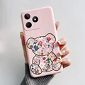 Pink-M12