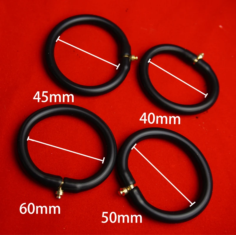 Estim E-stim,Electric Shock Scrotum Penis Cock Ring,Electro Bdsm Cockring Sex Toys,Electrostimulator Electroshock Electrosex