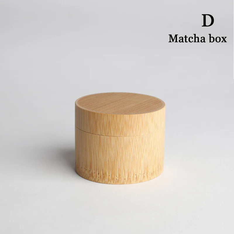 Japanese Ceremony Bamboo Matcha Practical Powder Whisk Coffee Green Tea Brush Tool Grinder Brushes Tea Tools Kitchen Supplies